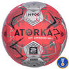 Ballon de handball adulte H900 IHF Taille 3