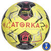 Ballon de handball adulte H900 IHF Taille 3