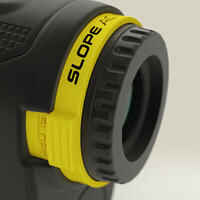 GOLF 900 LASER RANGEFINDER