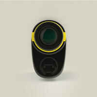 GOLF 900 LASER RANGEFINDER