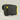 GOLF 900 LASER RANGEFINDER