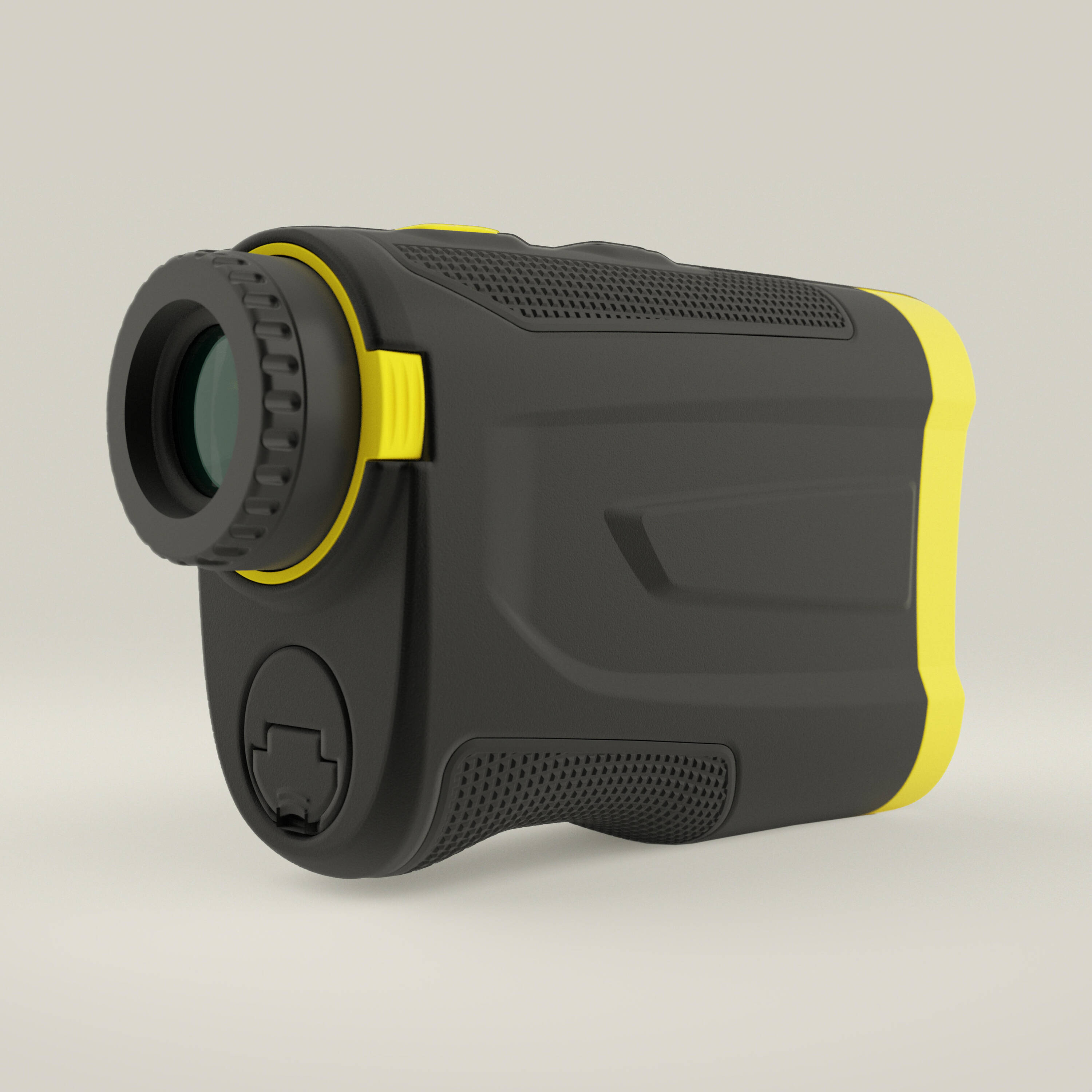 Golf Laser Rangefinder 900 -  3