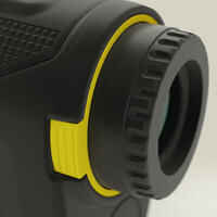 GOLF 900 LASER RANGEFINDER