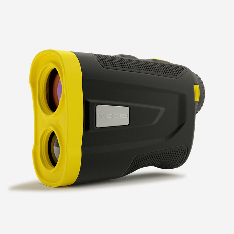 Golf Laser Rangefinder 900