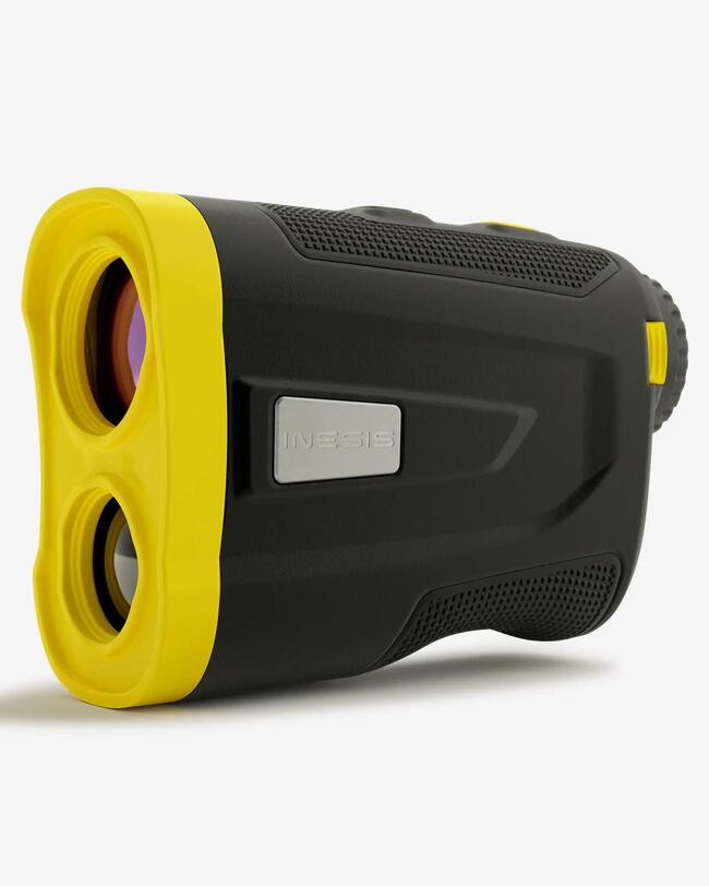 RANGEFINDER 900