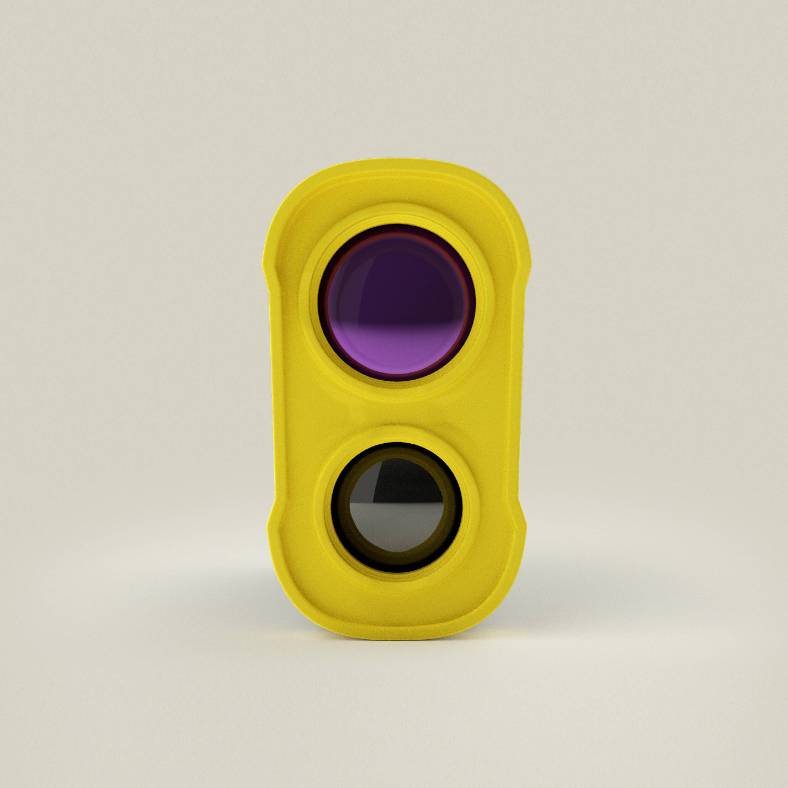 Golf Laser Rangefinder 900 -  5