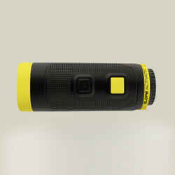 Inesis 900, Golf Laser Rangefinder