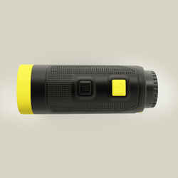 Inesis 900, Golf Laser Rangefinder