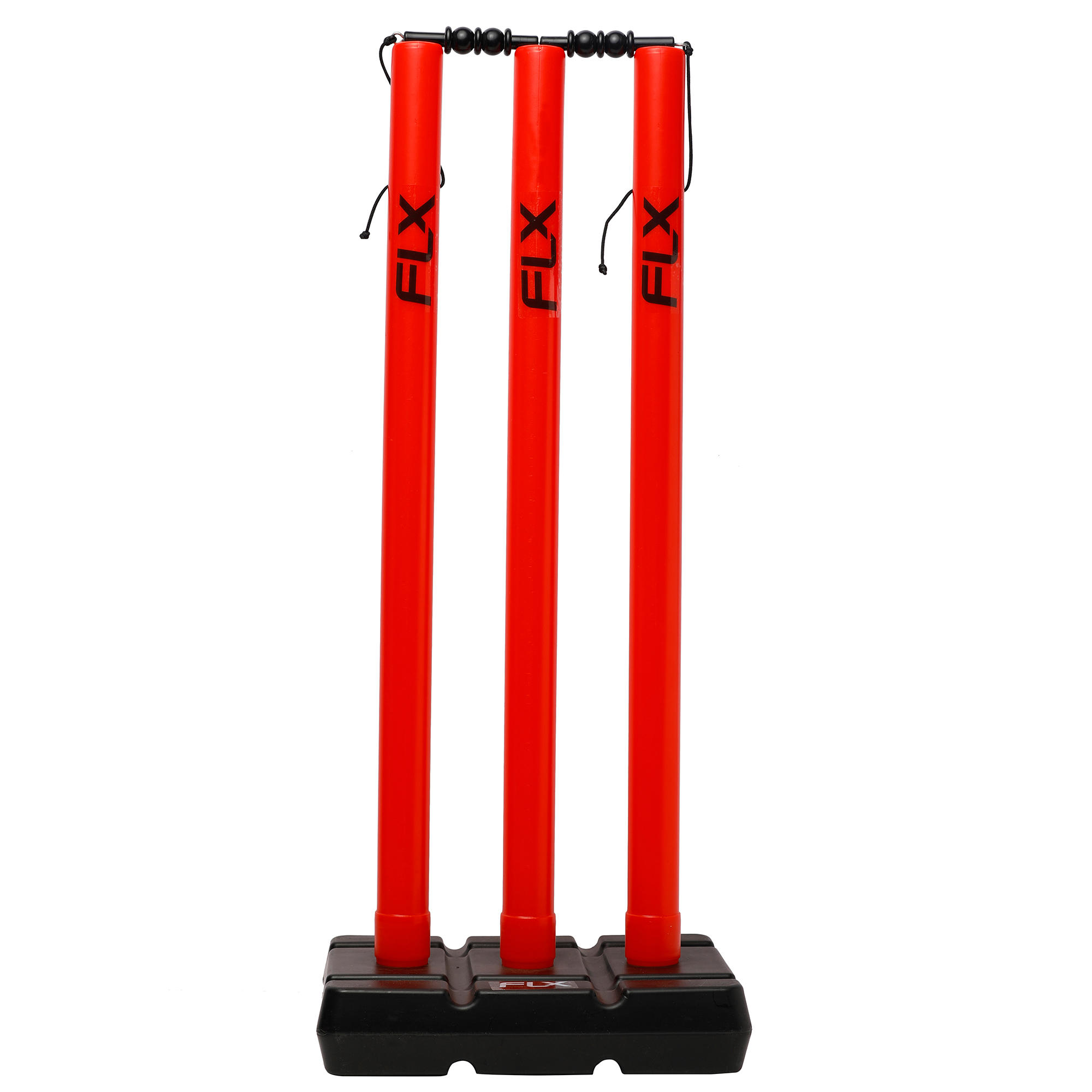 decathlon cricket stumps