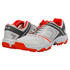 ADULT CRICKET SHOE ORANGE CS 300