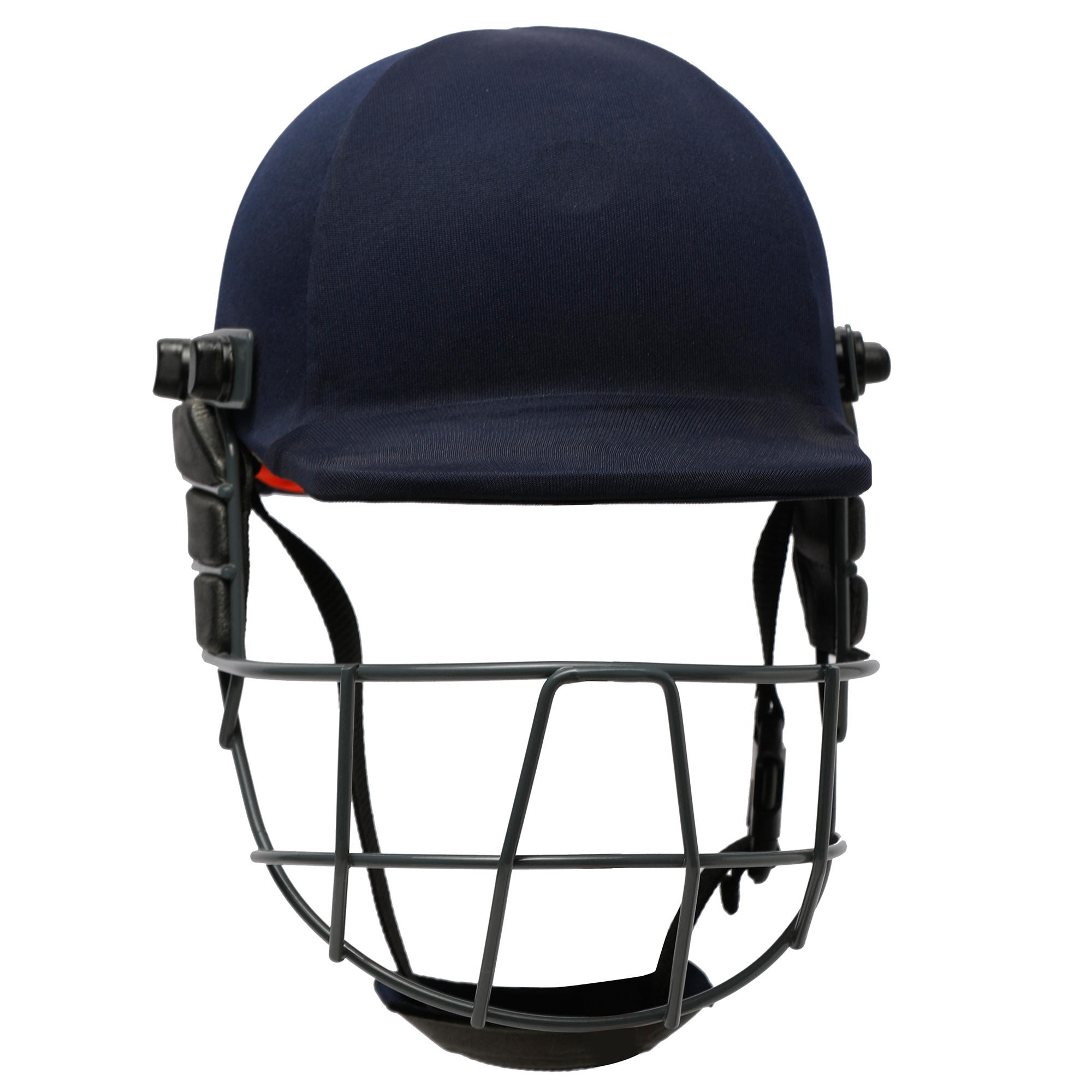cricket helmet decathlon