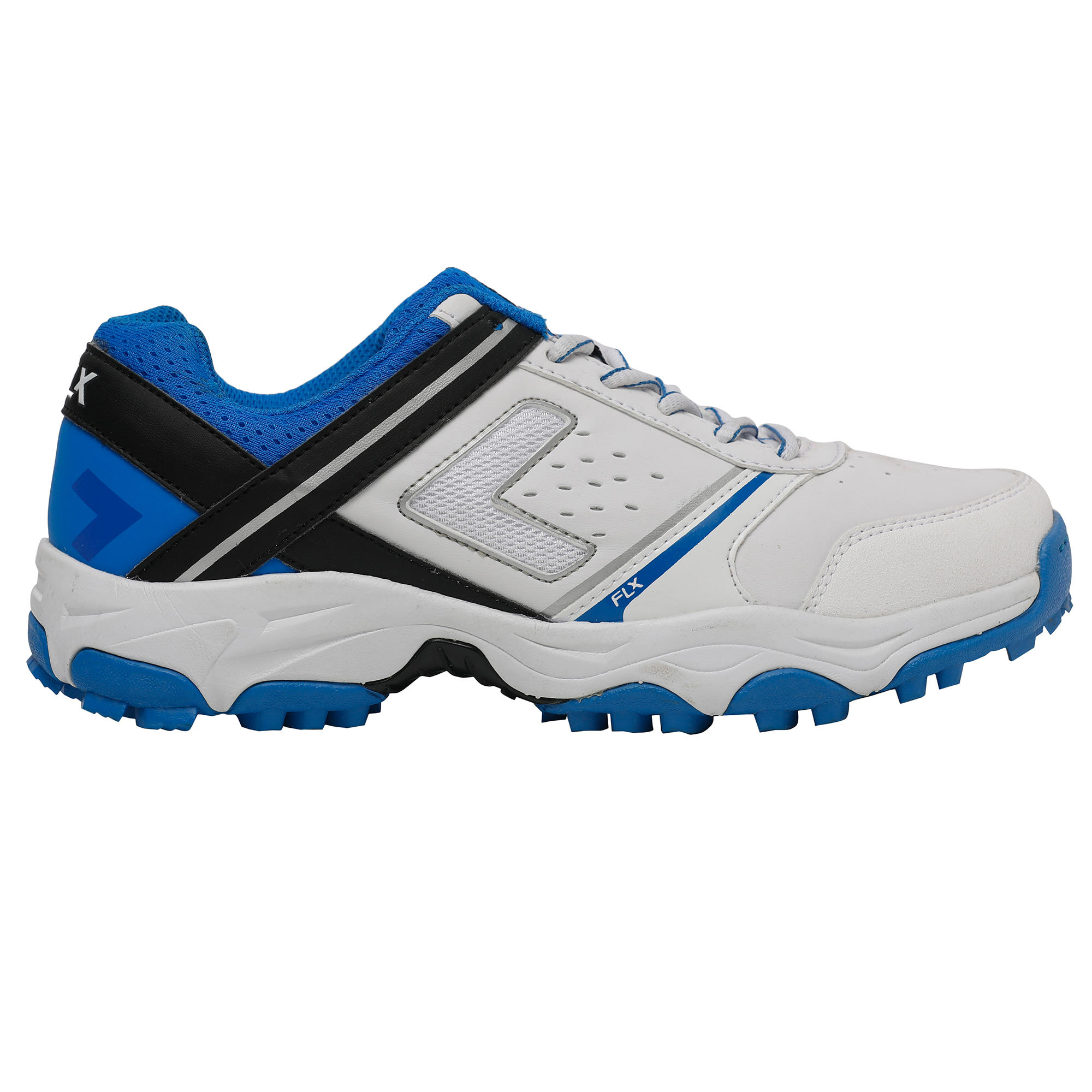 decathlon cricket shoes