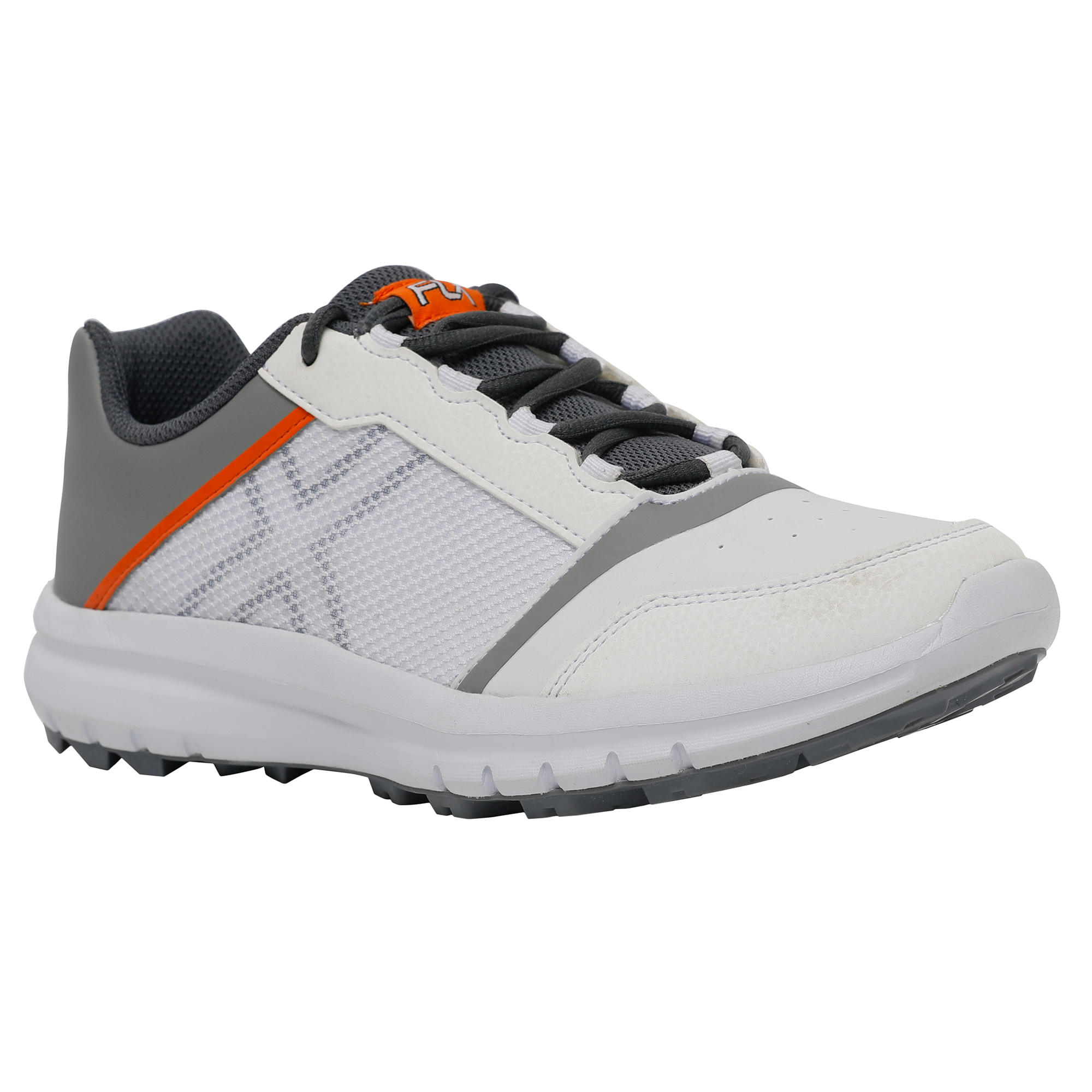 DSC Jaffa 22 Cricket Shoes – Prokicksports