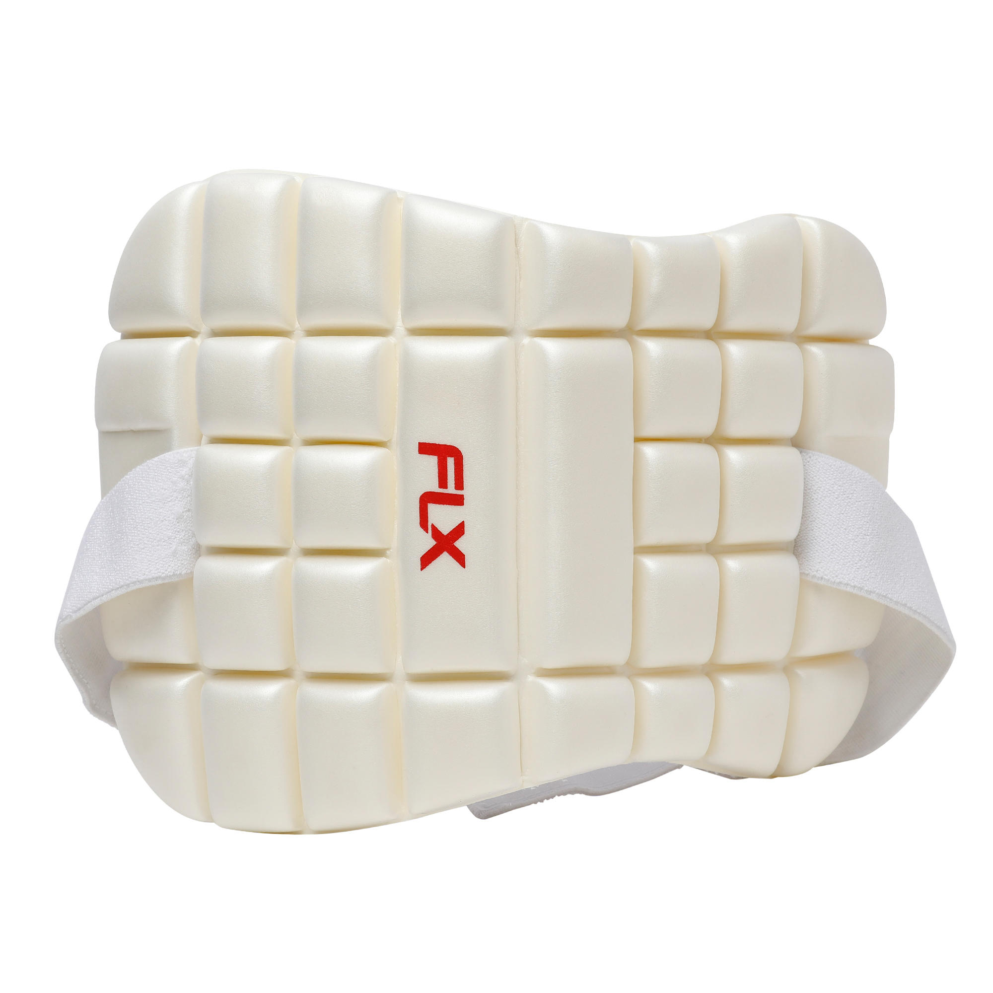 FLX Cricket Chest Guard Protection Youth/Adult