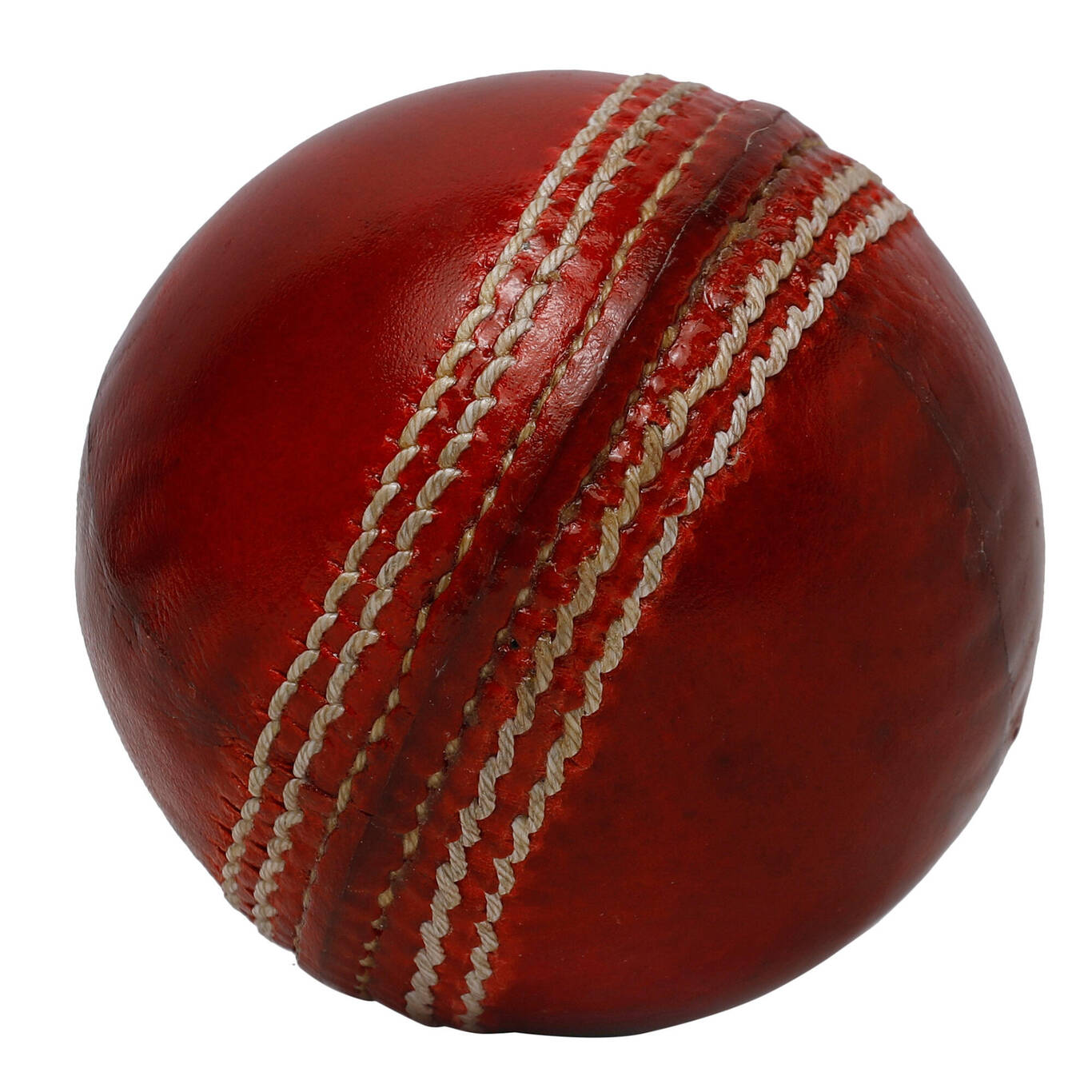 FLX CRICKET BALL Decathlon