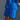 900 Boys' Shorts - Blue