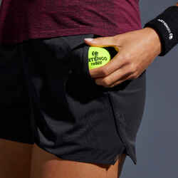 Women's Tennis Shorts Light 900 SH