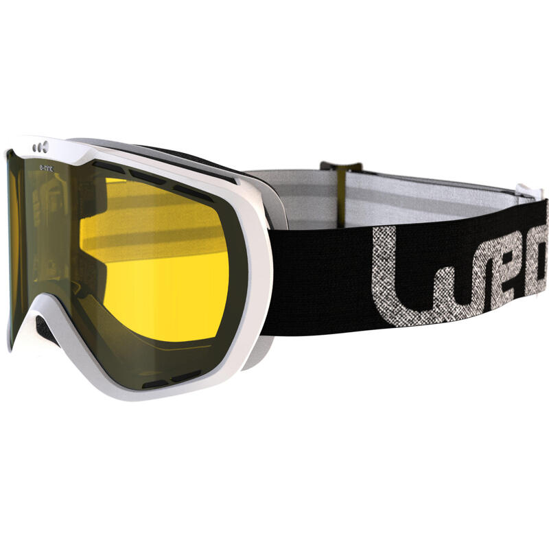 Snowboard Goggles