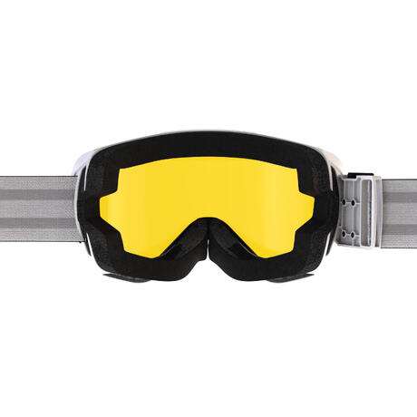 masque de ski tous temps masque de ski tous temps