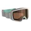 Women's and Girls' Ski and Snowboard Goggles