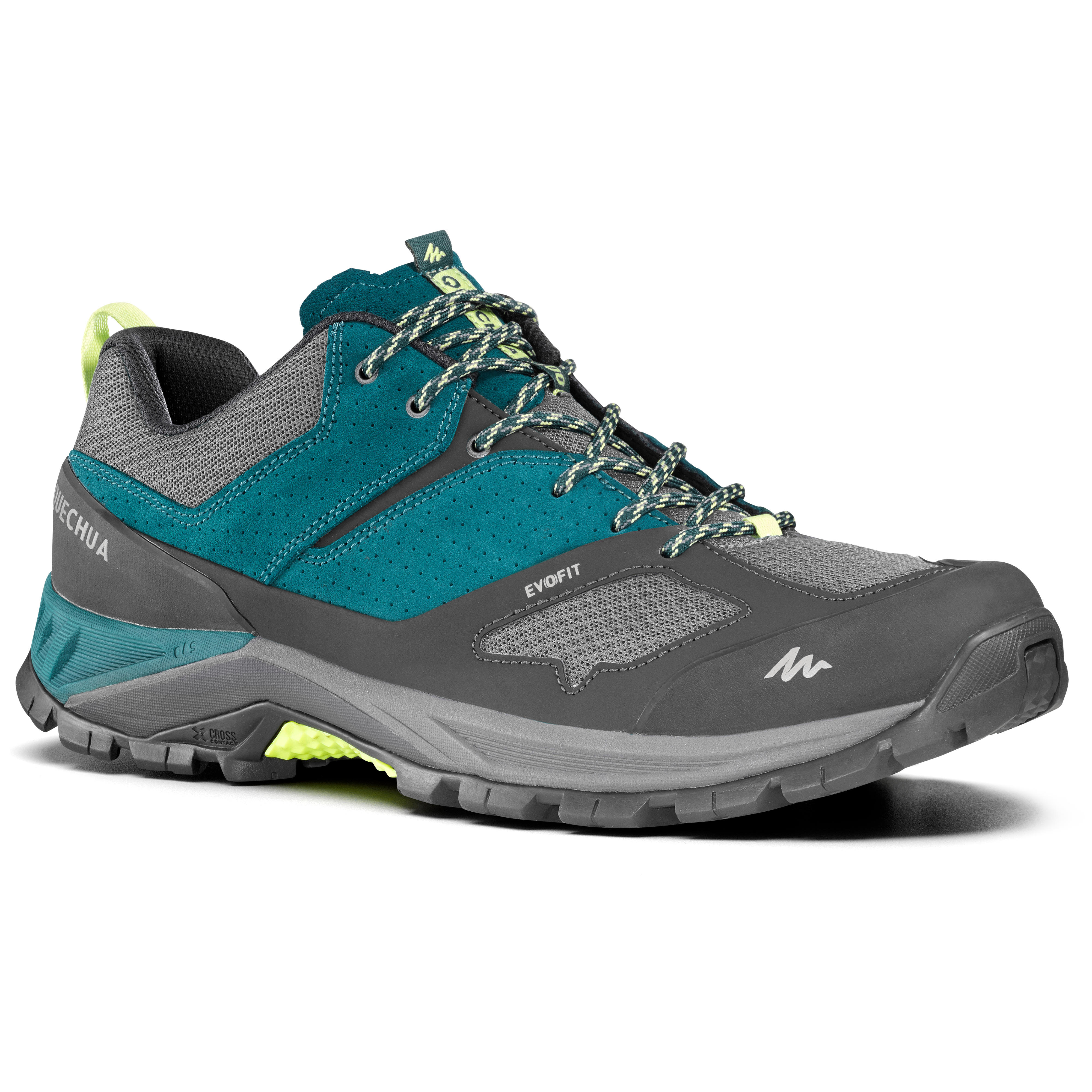 zapatillas guess de hombre