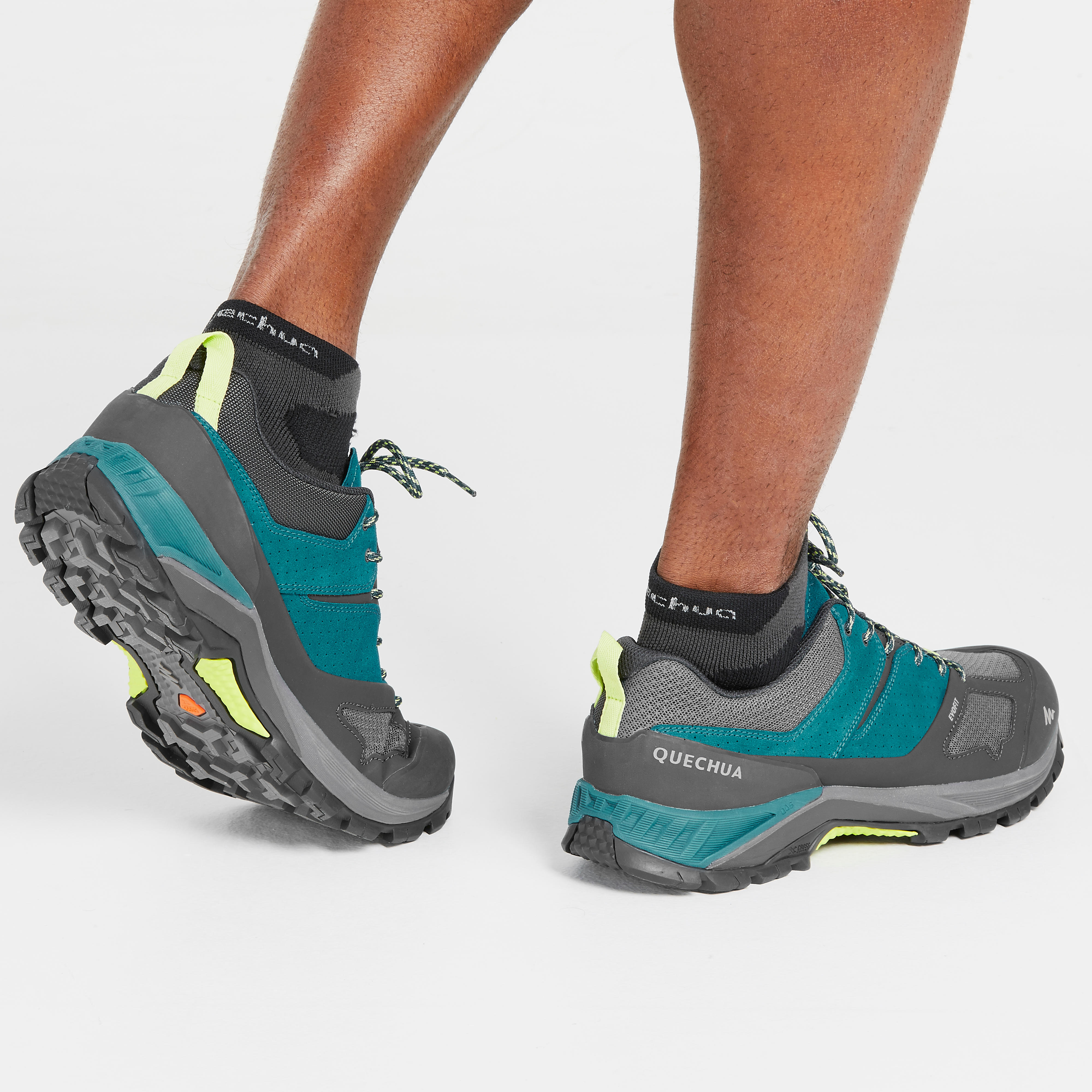 nike trekking hombre zapatillas nike trekking hombre zapatillas