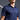 Dry 100 Tennis Polo Shirt - Navy