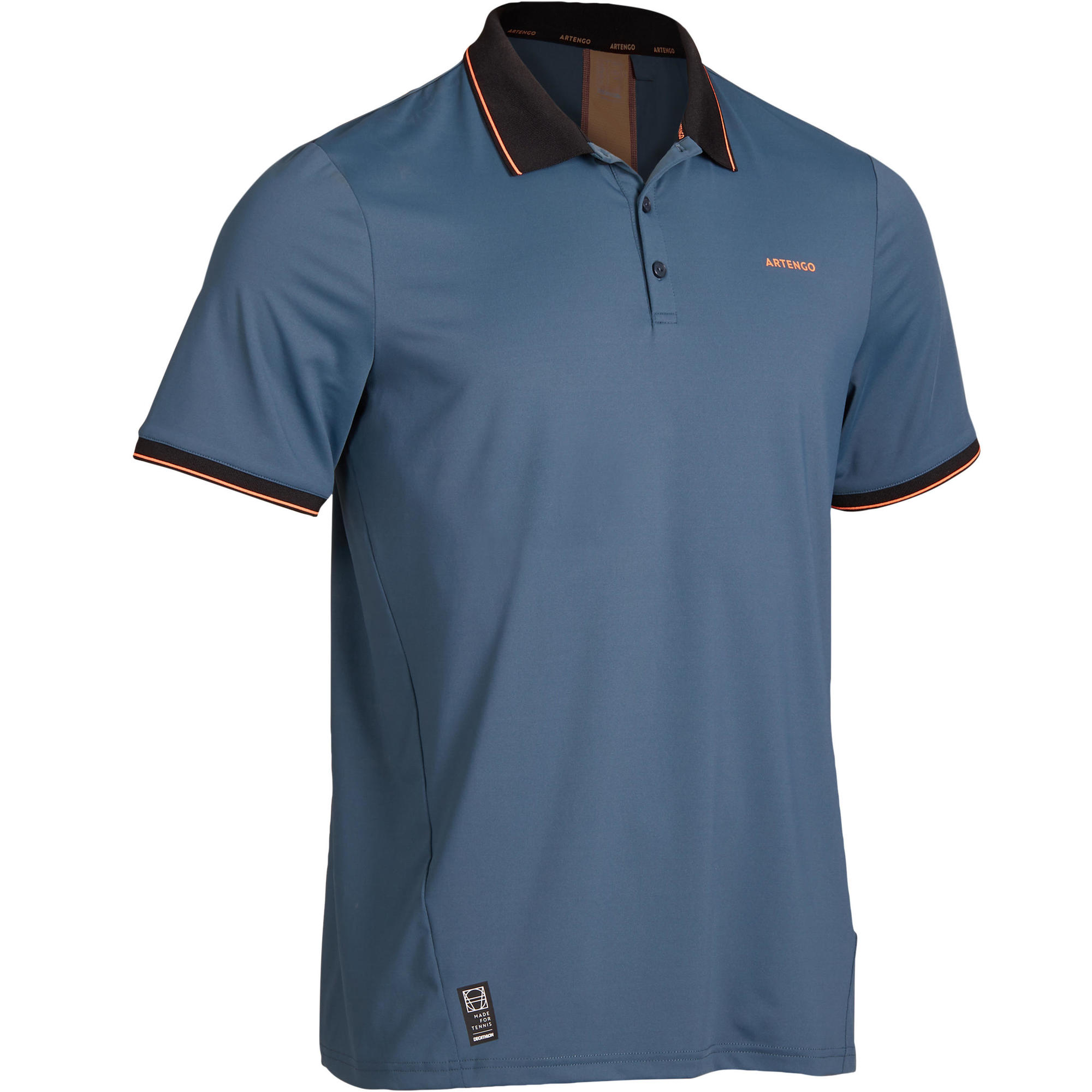 artengo polo shirts