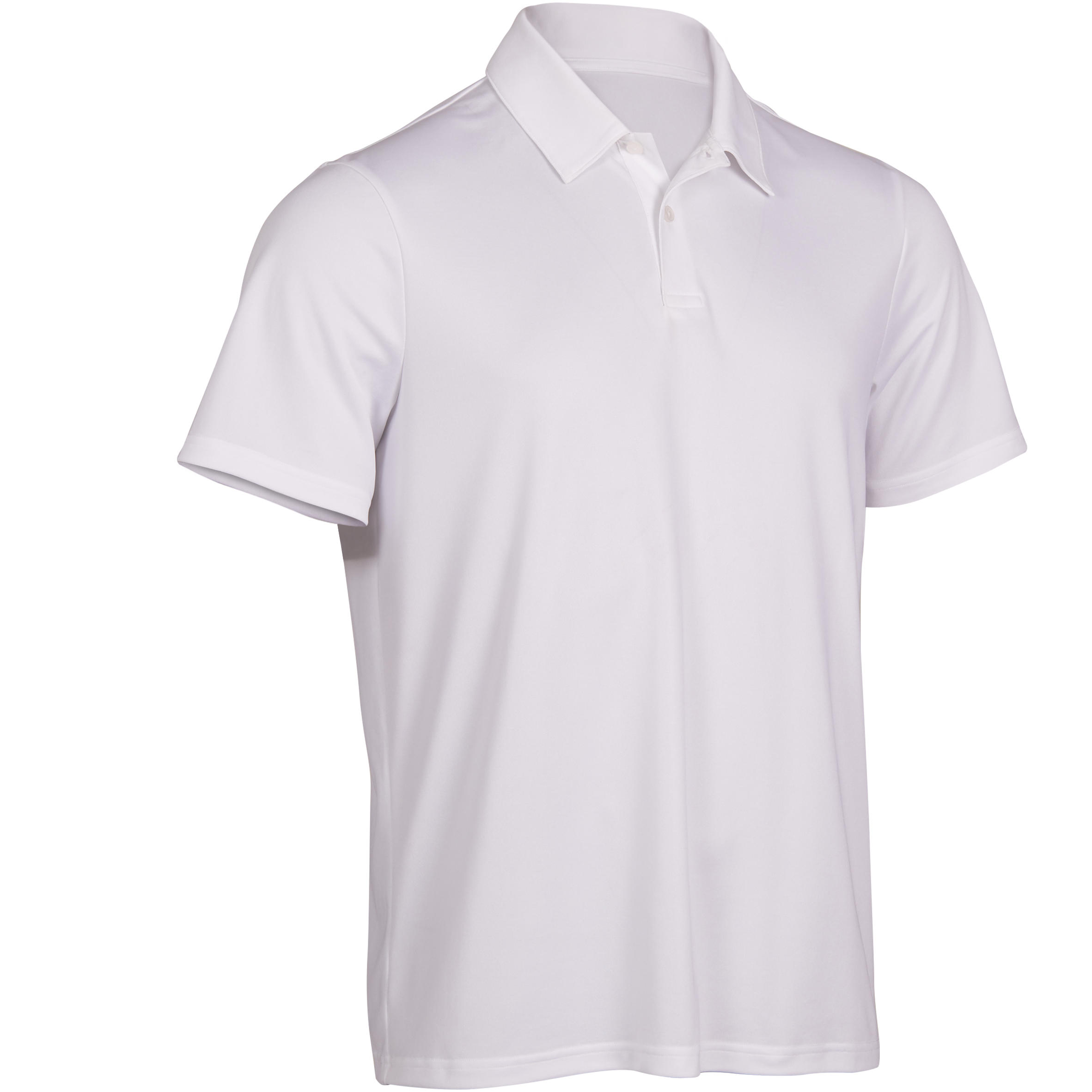 dry shirt