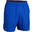 500 Dry Tennis Shorts - Blue