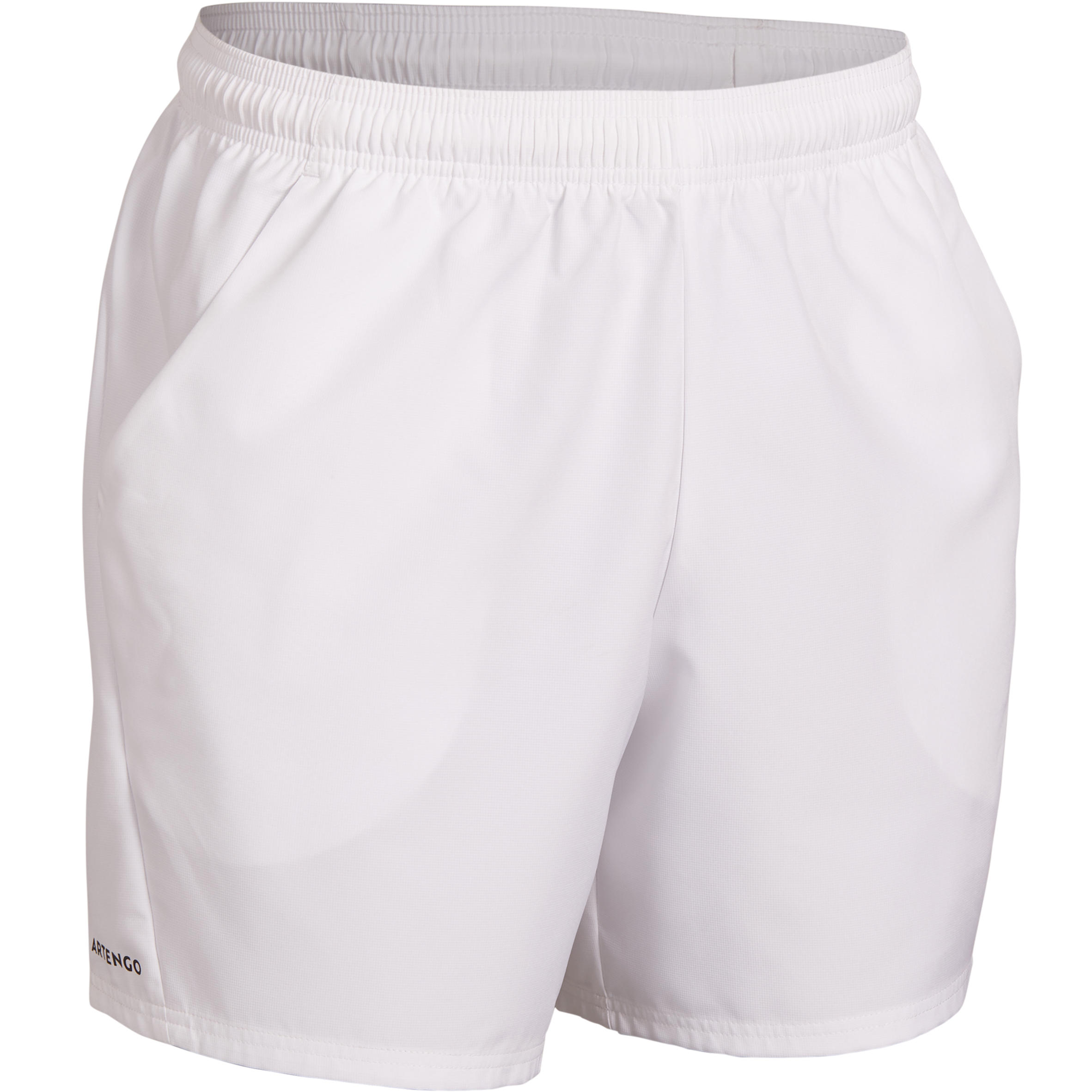 decathlon tennis clothes