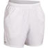 Dry 100 Tennis Shorts - White