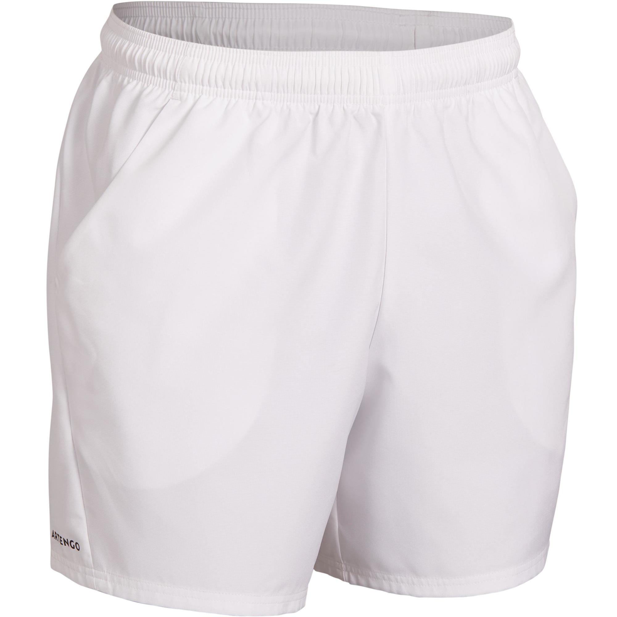 pantaloncini sportivi uomo decathlon