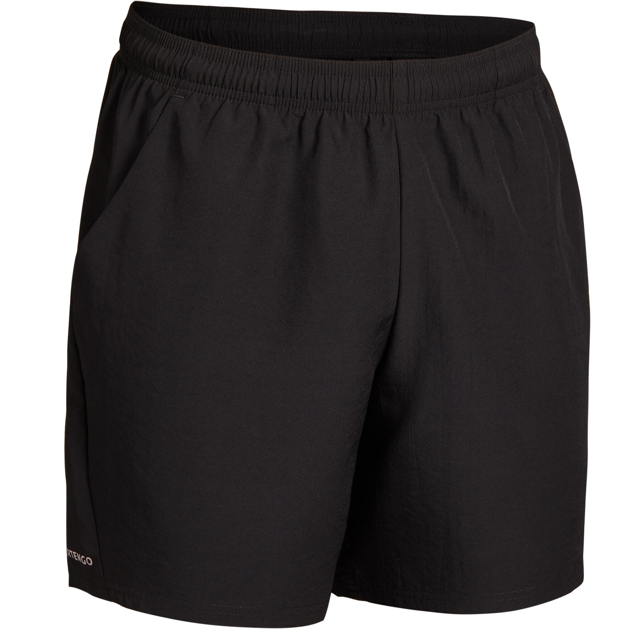 artengo shorts