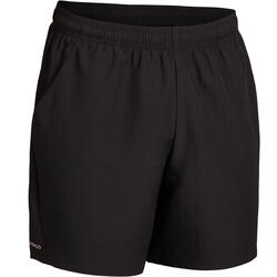 OP Pantaloni Tuta Cotone Sciolto Outdoor Sport degli Uomini di Pantaloncini Estivi 