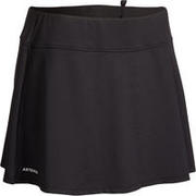 SUKNJA SOFT 500 CRNA