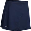 Tennisrock Essential 100 Damen