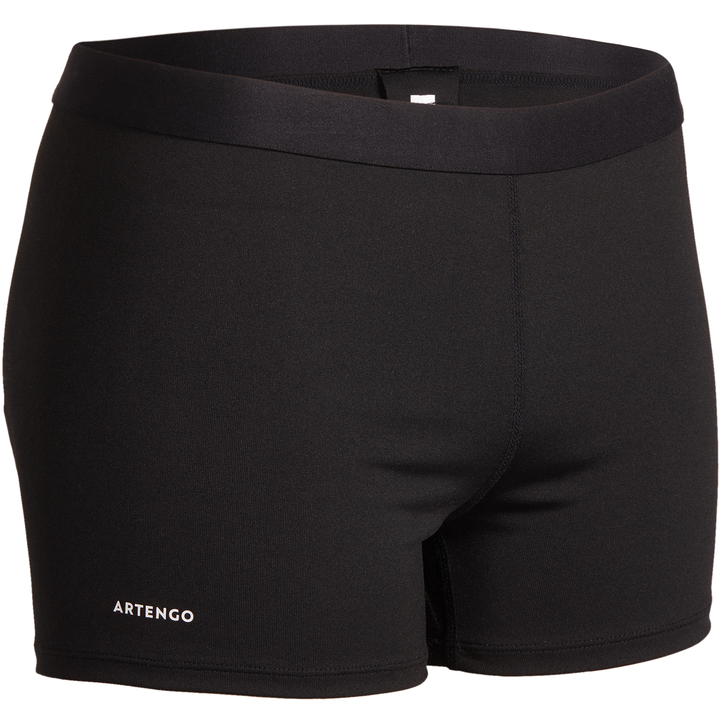 Artengo Tennisshortje Dames 900 artengo kopen in de aanbieding