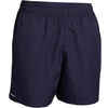 Herren Tennis Shorts - Essential marineblau