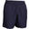 SHORT TENNIS HOMME DRY 100 MARINE