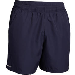 Comprar Ropa De Padel Online Decathlon Decathlon is a sport online shop that offers many delivery options and several payment methods. comprar ropa de padel online decathlon