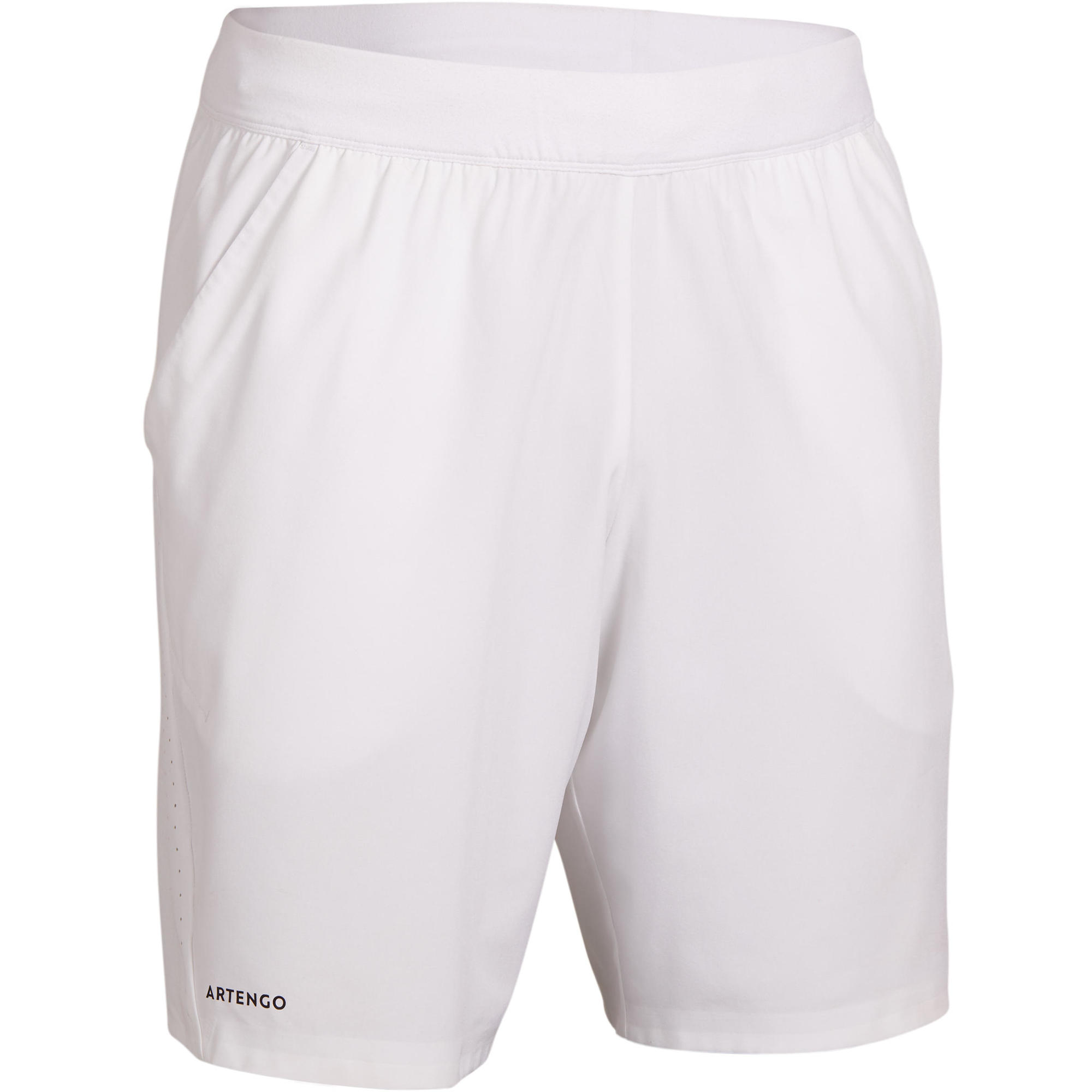 short artengo homme