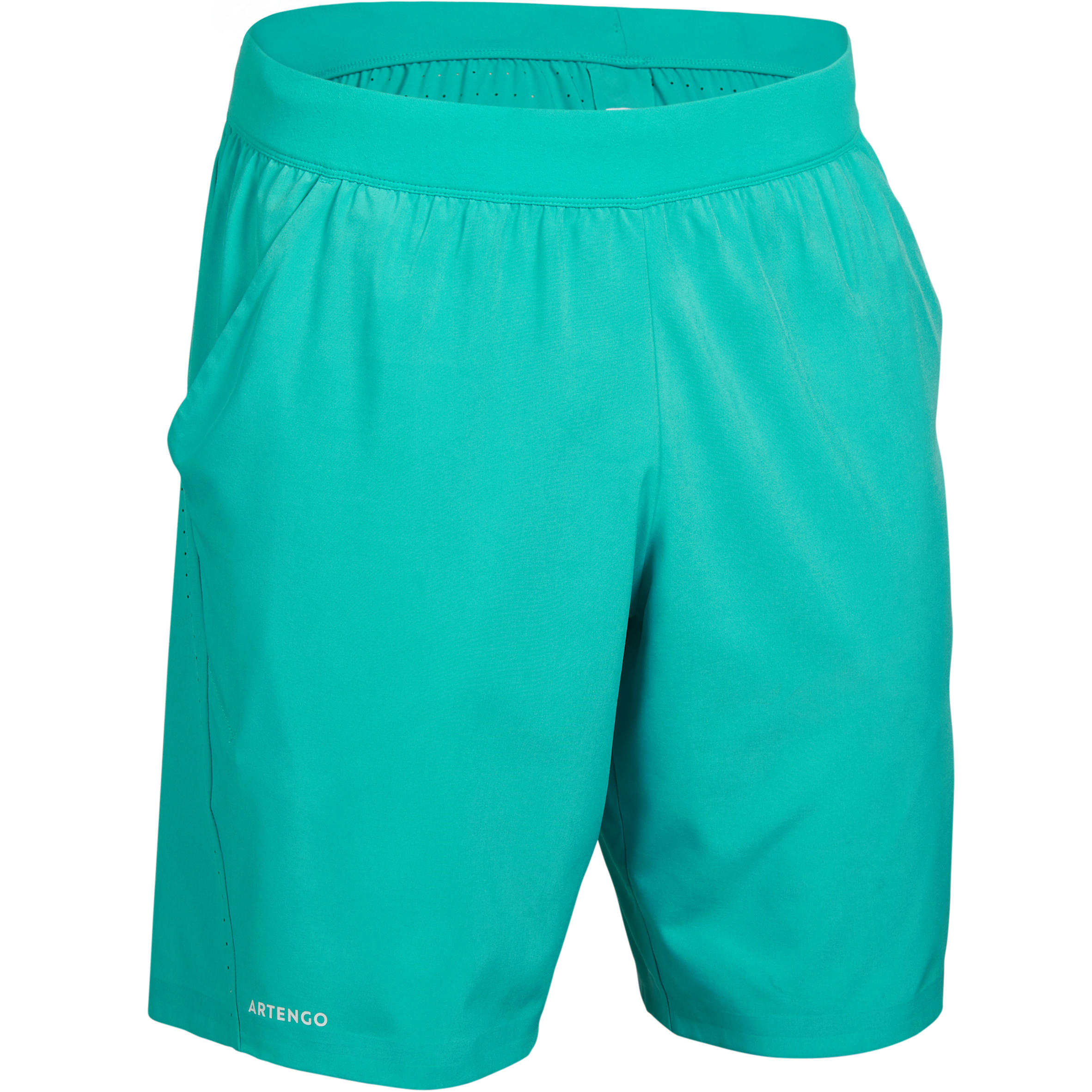 Artengo Tennisshort Voor Heren Light 900 artengo kopen in de aanbieding