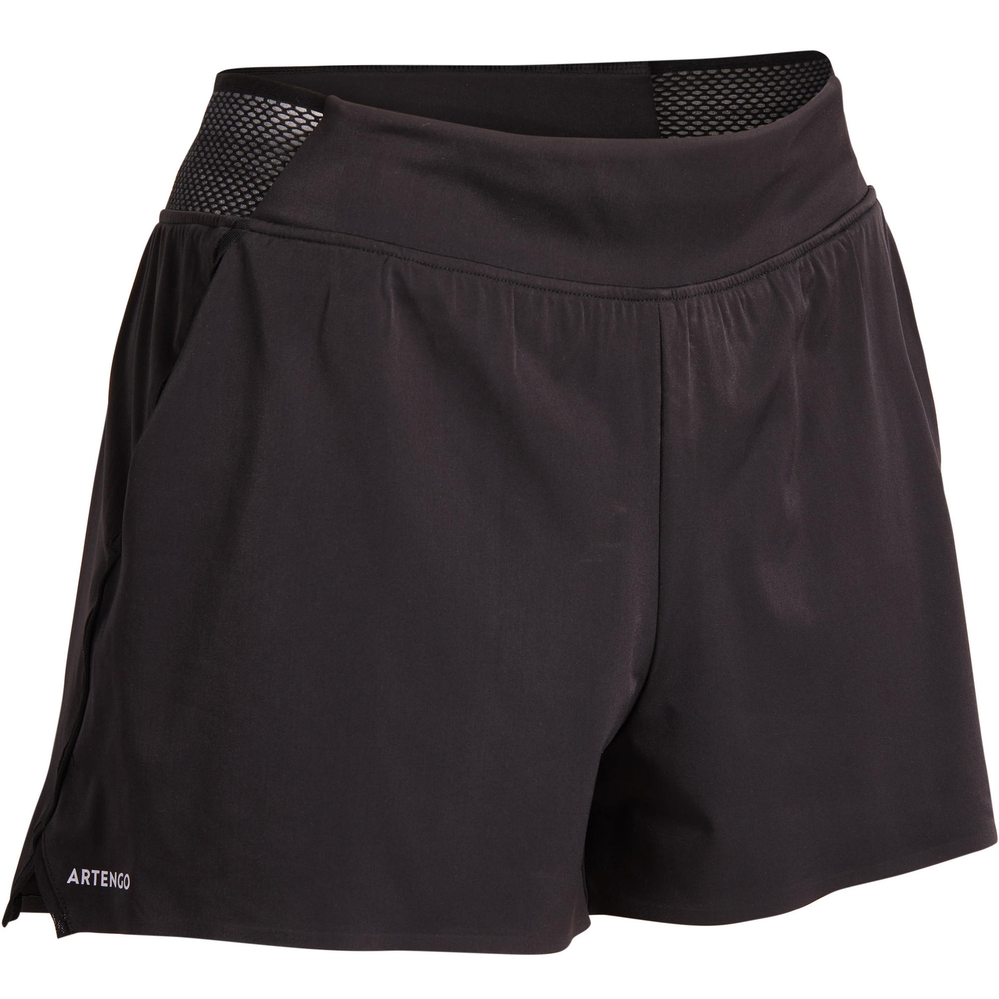 pantaloncini artengo