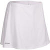 Tennisrock Essential 100 Damen