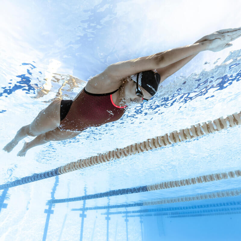 entrainement-natation-hydrodynamisme