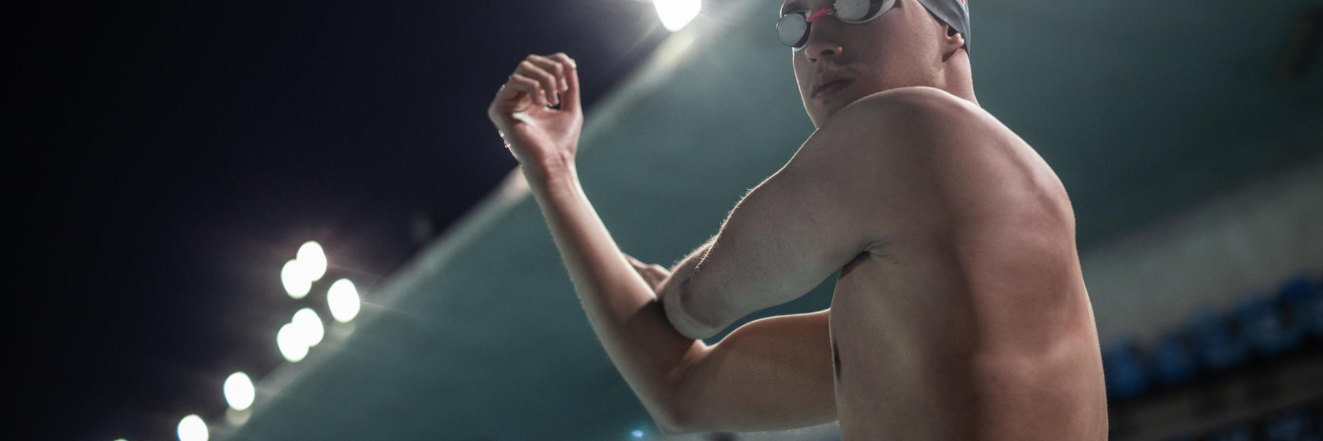 recuperation-post-natation-par-les-etirements recuperation-post-natation-par-les-etirements