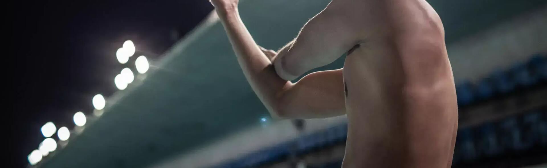 zwemmen-de-5-beste-oefeningen-om-je-armspieren-te-trainen