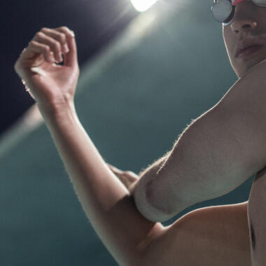 natation-top-5-des-exercices-pour-muscler-vos-bras