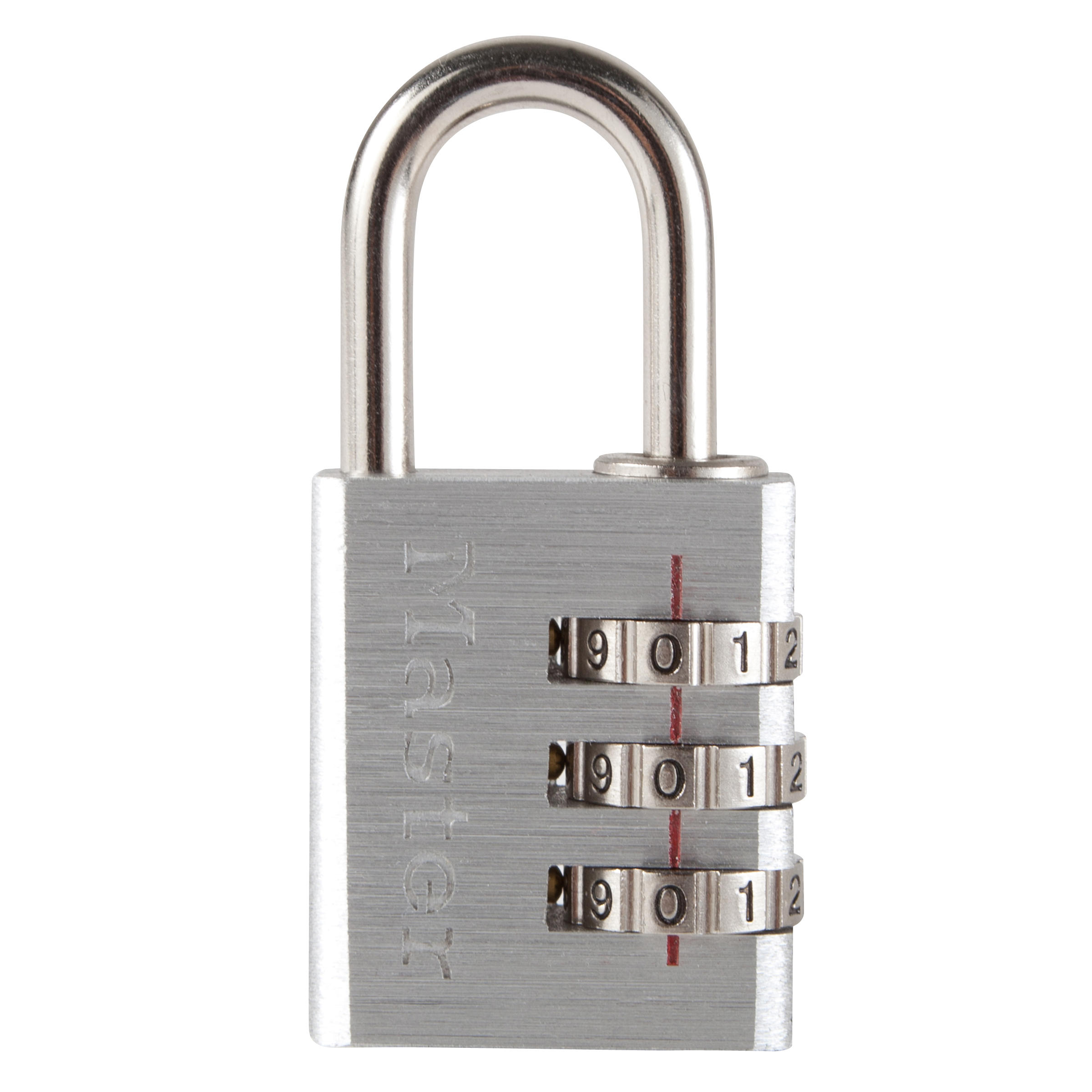 MASTER LOCK picture
